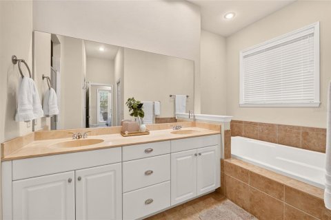 Casa en venta en Gainesville, Florida, 3 dormitorios, 207.54 m2 № 2386012 - foto 24