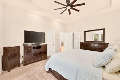 Casa en venta en Gainesville, Florida, 3 dormitorios, 207.54 m2 № 2386012 - foto 22