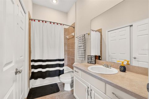 Casa en venta en Gainesville, Florida, 3 dormitorios, 207.54 m2 № 2386012 - foto 30