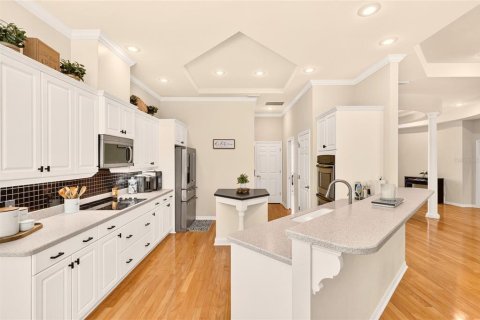 Casa en venta en Gainesville, Florida, 3 dormitorios, 207.54 m2 № 2386012 - foto 17
