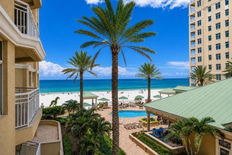 Condo in Clearwater, Florida, 3 bedrooms № 2149015 - photo 3
