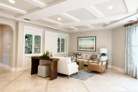 Condo in Clearwater, Florida, 3 bedrooms № 2149015 - photo 24