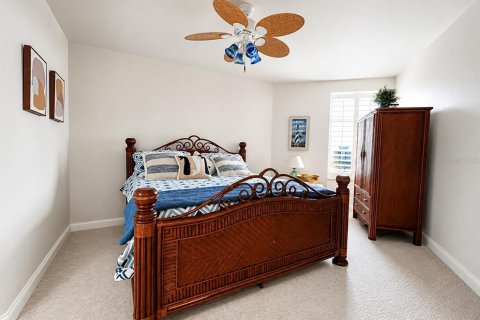 Condo in Clearwater, Florida, 3 bedrooms № 2149015 - photo 17