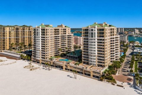 Condo in Clearwater, Florida, 3 bedrooms № 2149015 - photo 29