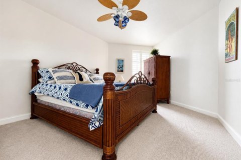 Condo in Clearwater, Florida, 3 bedrooms № 2149015 - photo 18