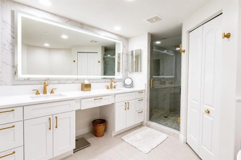 Condo in Clearwater, Florida, 3 bedrooms № 2149015 - photo 14