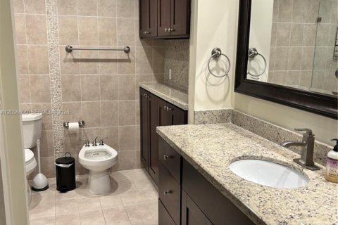 Casa en alquiler en Miami, Florida, 3 dormitorios, 146.79 m2 № 2085007 - foto 21