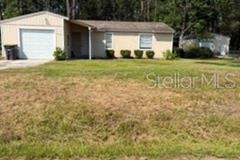 Casa en Jacksonville, Florida 3 dormitorios, 101.82 m2 № 2377473