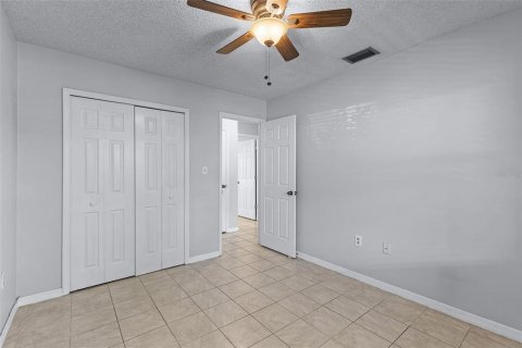 Copropriété à vendre à Eustis, Floride: 2 chambres, 78.04 m2 № 1622671 - photo 11