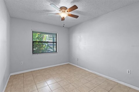 Copropriété à vendre à Eustis, Floride: 2 chambres, 78.04 m2 № 1622671 - photo 10