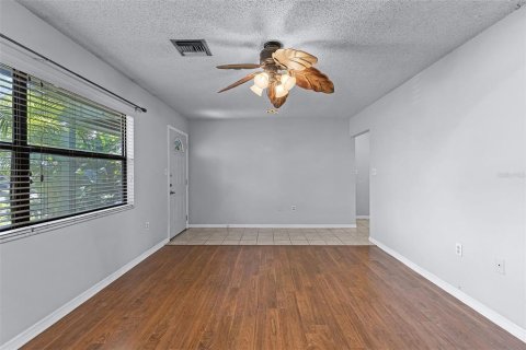 Copropriété à vendre à Eustis, Floride: 2 chambres, 78.04 m2 № 1622671 - photo 3
