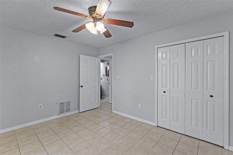 Copropriété à vendre à Eustis, Floride: 2 chambres, 78.04 m2 № 1622671 - photo 8