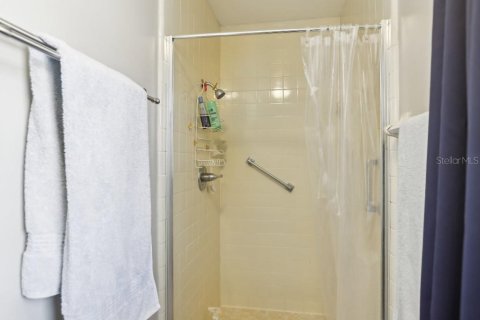 House in Sun City Center, Florida 2 bedrooms, 165.18 sq.m. № 1800335 - photo 24