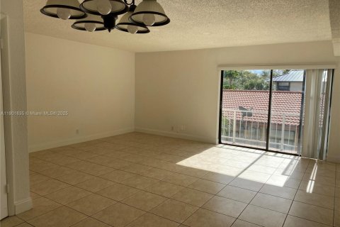 Condo in Coral Springs, Florida, 3 bedrooms  № 1951828 - photo 6