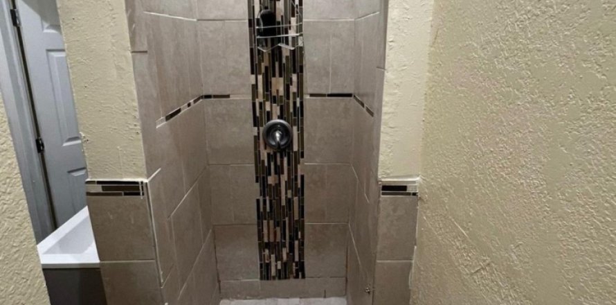 Appartement à Fort Lauderdale, Floride 2 chambres, 92.9 m2 № 1224650