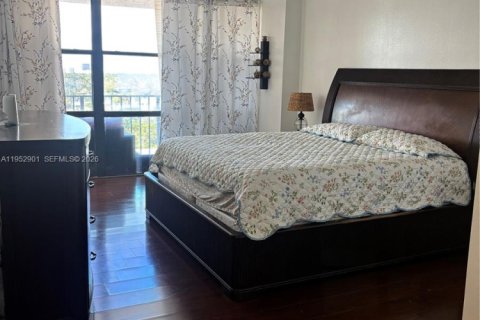 Apartamento en alquiler en Hallandale Beach, Florida, 2 dormitorios, 99.87 m2 № 2055060 - foto 8