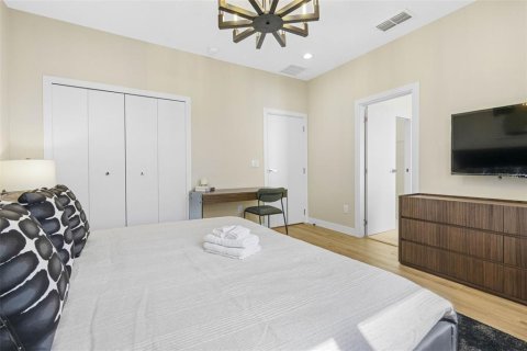 Adosado en alquiler en Tampa, Florida, 3 dormitorios, 151.62 m2 № 1399269 - foto 28