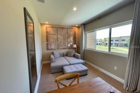Adosado en venta en Kissimmee, Florida, 4 dormitorios, 218.88 m2 № 1628429 - foto 14