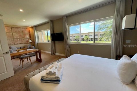 Adosado en venta en Kissimmee, Florida, 4 dormitorios, 218.88 m2 № 1628429 - foto 2