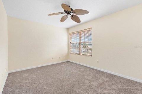 Villa ou maison à louer à Oxford, Floride: 3 chambres, 168.62 m2 № 2431896 - photo 29
