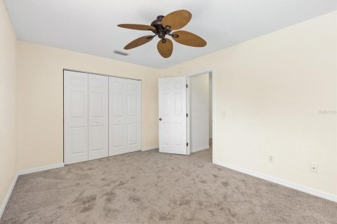 Villa ou maison à louer à Oxford, Floride: 3 chambres, 168.62 m2 № 2431896 - photo 30
