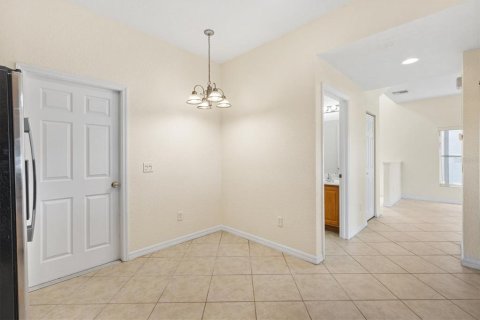 Villa ou maison à louer à Oxford, Floride: 3 chambres, 168.62 m2 № 2431896 - photo 19