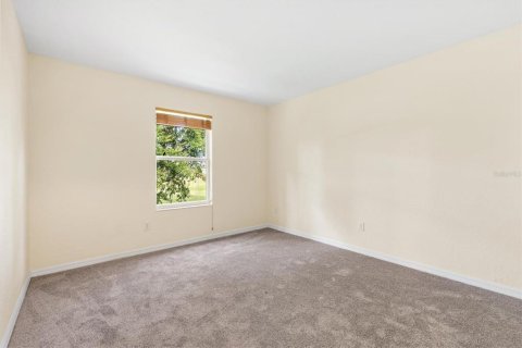 Villa ou maison à louer à Oxford, Floride: 3 chambres, 168.62 m2 № 2431896 - photo 27