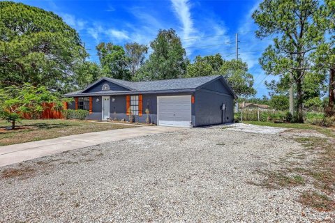 Casa en Sarasota, Florida 2 dormitorios, 98.29 m2 № 2114424