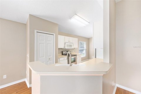 Casa en venta en Leesburg, Florida, 3 dormitorios, 124.3 m2 № 1907844 - foto 22