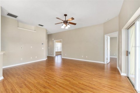 Casa en venta en Leesburg, Florida, 3 dormitorios, 124.3 m2 № 1907844 - foto 17