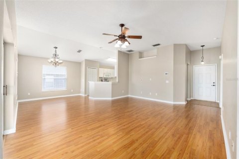 Casa en venta en Leesburg, Florida, 3 dormitorios, 124.3 m2 № 1907844 - foto 21