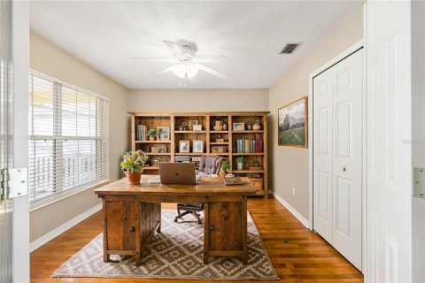 Casa en venta en Leesburg, Florida, 3 dormitorios, 124.3 m2 № 1907844 - foto 9