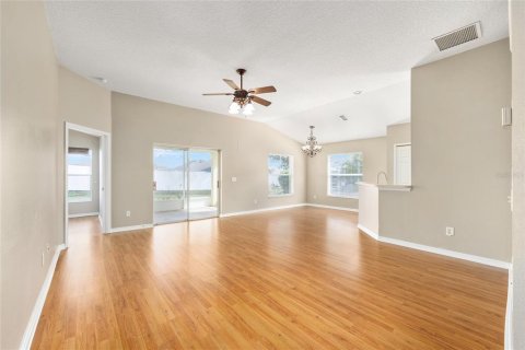 Casa en venta en Leesburg, Florida, 3 dormitorios, 124.3 m2 № 1907844 - foto 15
