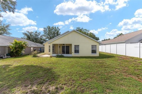 Casa en venta en Leesburg, Florida, 3 dormitorios, 124.3 m2 № 1907844 - foto 3