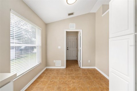 Casa en venta en Leesburg, Florida, 3 dormitorios, 124.3 m2 № 1907844 - foto 27