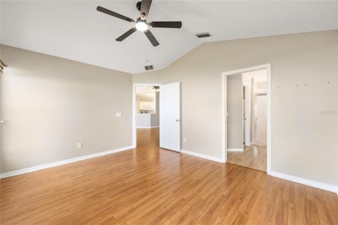 Casa en venta en Leesburg, Florida, 3 dormitorios, 124.3 m2 № 1907844 - foto 30