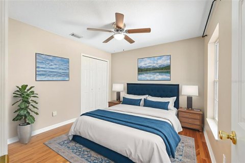 Casa en venta en Leesburg, Florida, 3 dormitorios, 124.3 m2 № 1907844 - foto 14