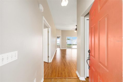 Casa en venta en Leesburg, Florida, 3 dormitorios, 124.3 m2 № 1907844 - foto 7