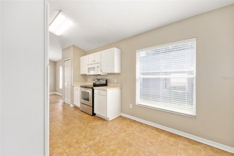 Casa en venta en Leesburg, Florida, 3 dormitorios, 124.3 m2 № 1907844 - foto 26