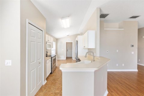 Casa en venta en Leesburg, Florida, 3 dormitorios, 124.3 m2 № 1907844 - foto 23