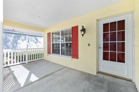 Casa en venta en Leesburg, Florida, 3 dormitorios, 124.3 m2 № 1907844 - foto 6