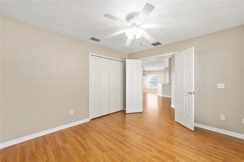 Casa en venta en Leesburg, Florida, 3 dormitorios, 124.3 m2 № 1907844 - foto 11