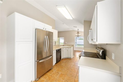 Casa en venta en Leesburg, Florida, 3 dormitorios, 124.3 m2 № 1907844 - foto 25