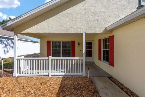 Casa en venta en Leesburg, Florida, 3 dormitorios, 124.3 m2 № 1907844 - foto 5