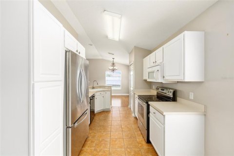 Casa en venta en Leesburg, Florida, 3 dormitorios, 124.3 m2 № 1907844 - foto 24