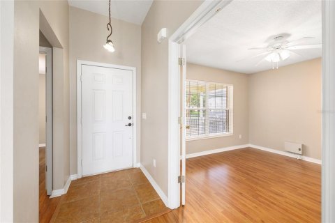 Casa en venta en Leesburg, Florida, 3 dormitorios, 124.3 m2 № 1907844 - foto 8
