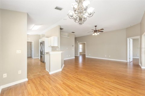Casa en venta en Leesburg, Florida, 3 dormitorios, 124.3 m2 № 1907844 - foto 20