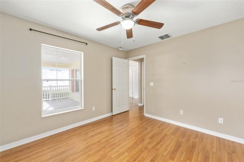 Casa en venta en Leesburg, Florida, 3 dormitorios, 124.3 m2 № 1907844 - foto 13