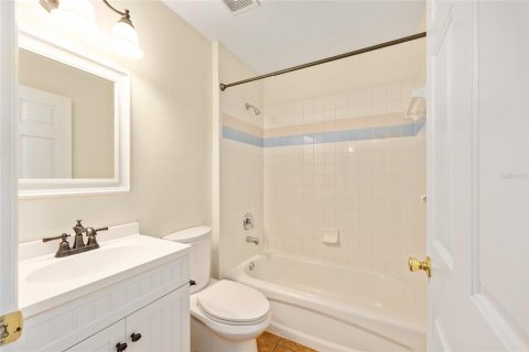 Casa en venta en Leesburg, Florida, 3 dormitorios, 124.3 m2 № 1907844 - foto 12
