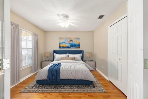 Casa en venta en Leesburg, Florida, 3 dormitorios, 124.3 m2 № 1907844 - foto 10